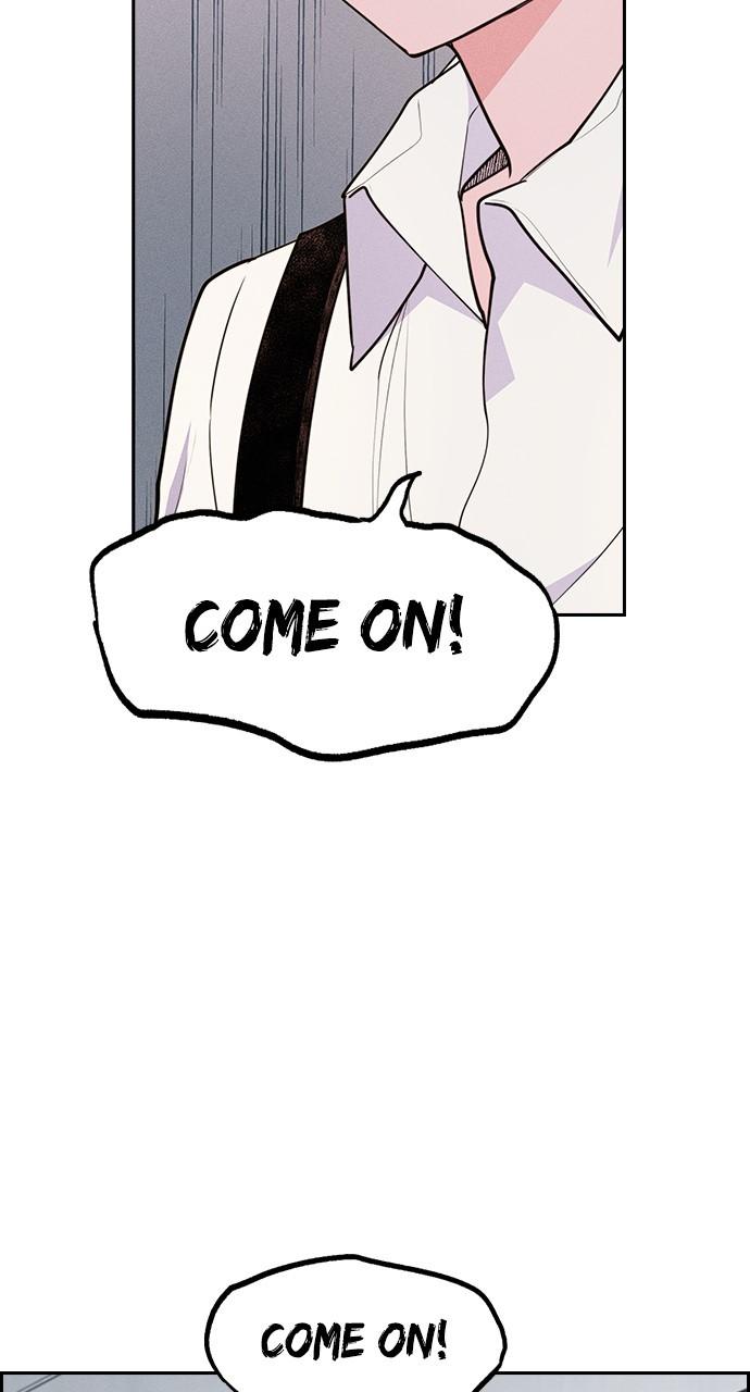 Housekeeper Chap 167 - Next Chap 168