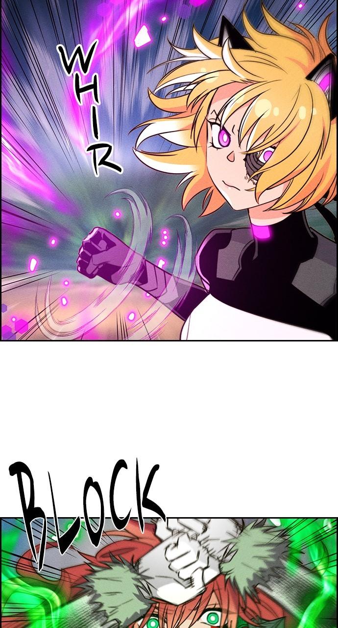 Housekeeper Chap 167 - Next Chap 168