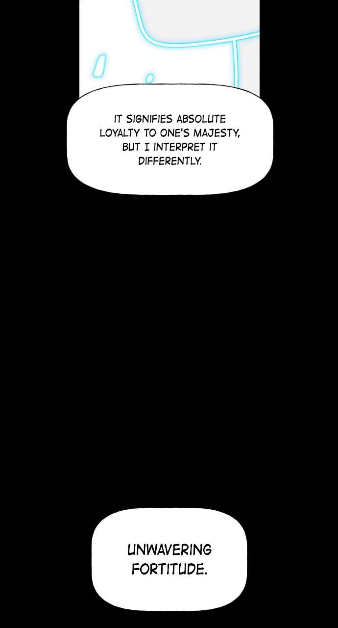 Housekeeper Chap 167 - Next Chap 168