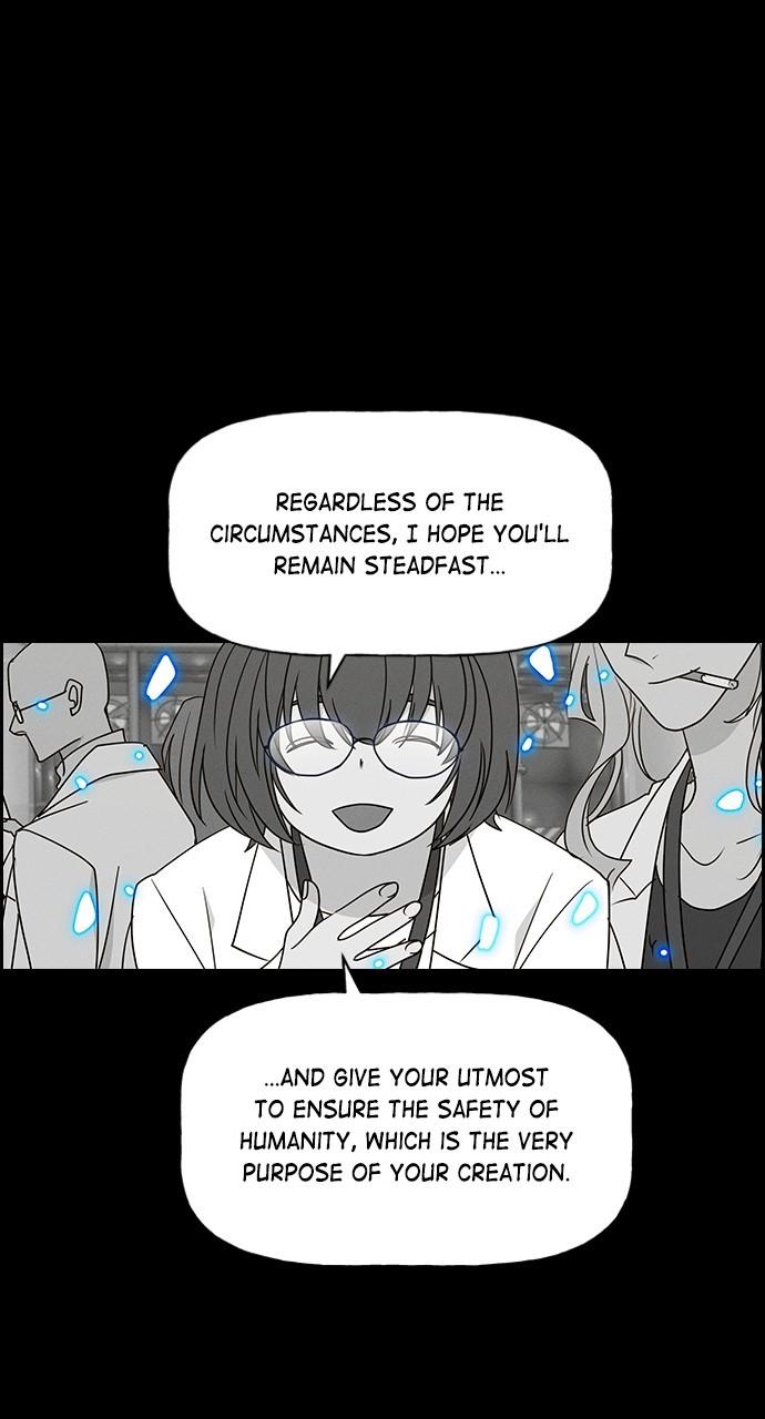 Housekeeper Chap 167 - Next Chap 168