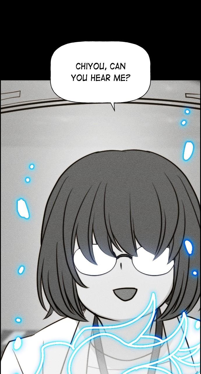 Housekeeper Chap 167 - Next Chap 168