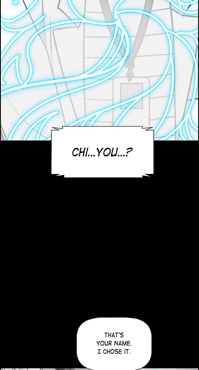 Housekeeper Chap 167 - Next Chap 168