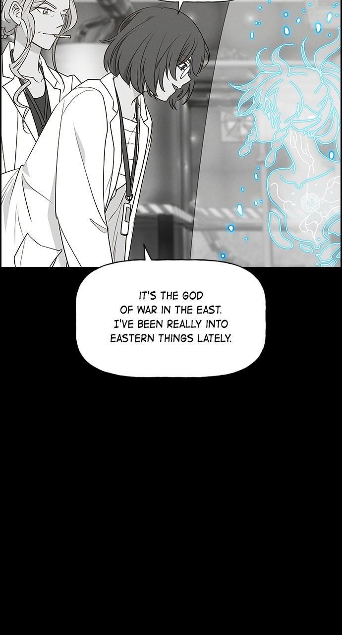 Housekeeper Chap 167 - Next Chap 168