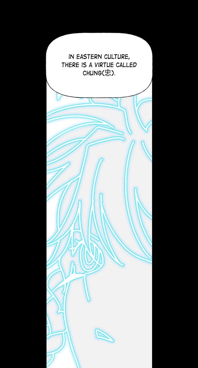 Housekeeper Chap 167 - Next Chap 168