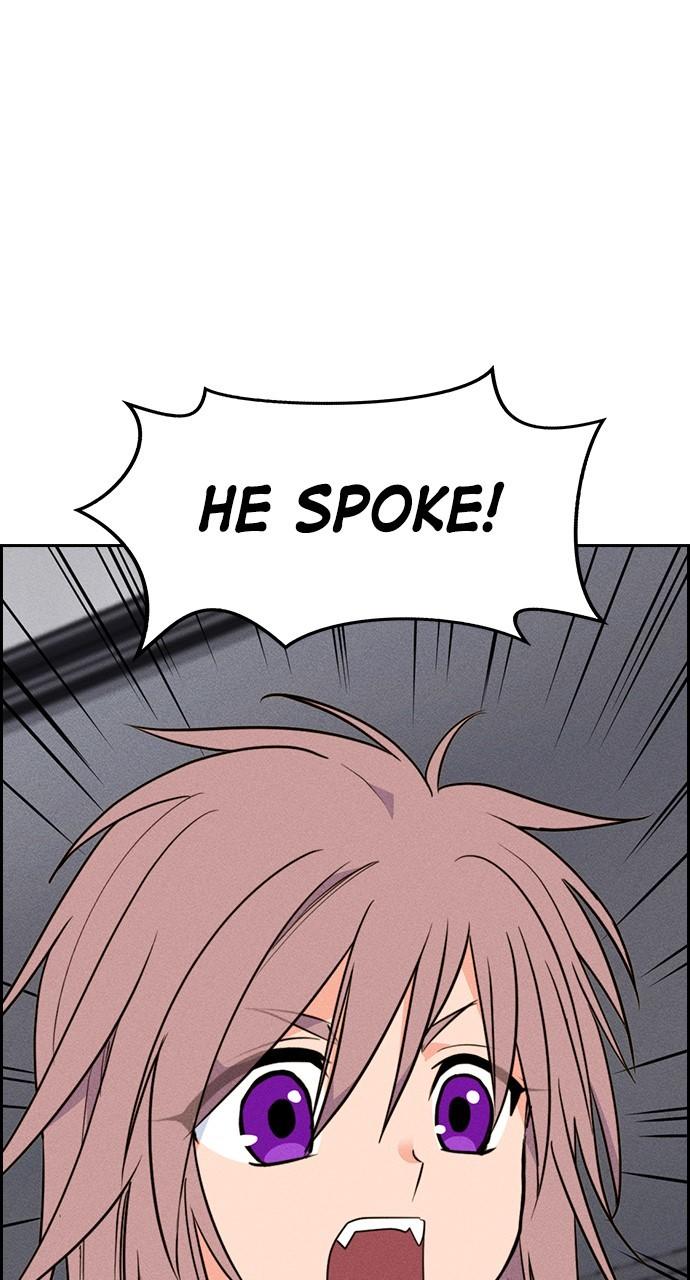 Housekeeper Chap 167 - Next Chap 168