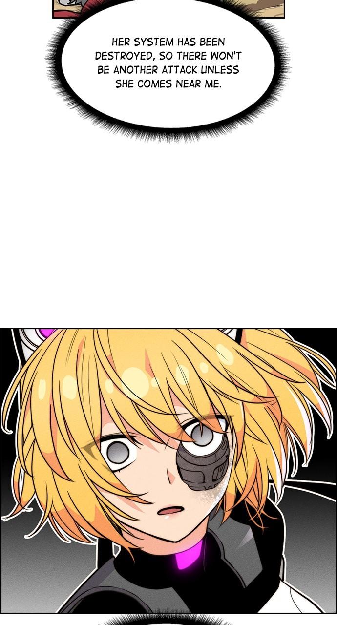 Housekeeper Chap 167 - Next Chap 168