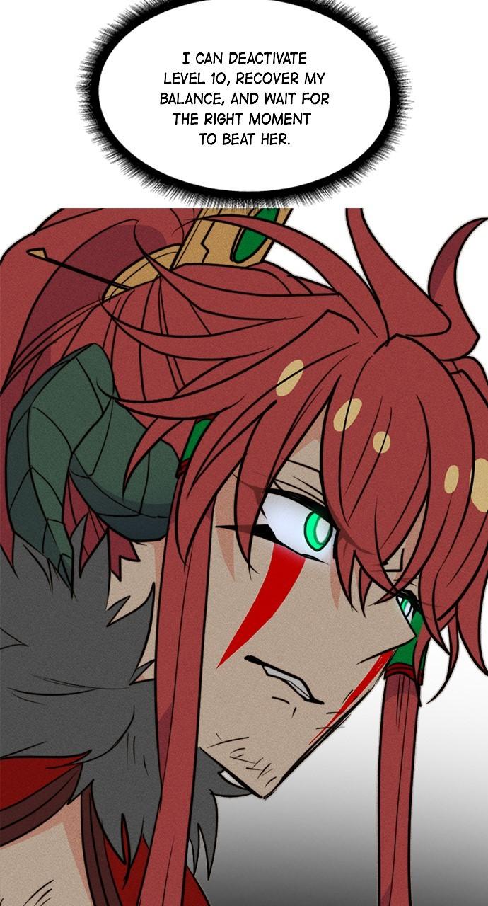 Housekeeper Chap 167 - Next Chap 168