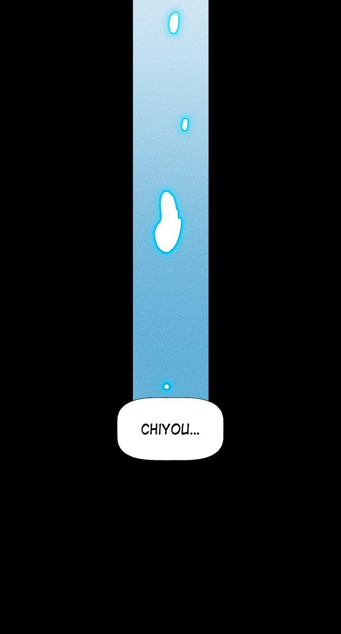 Housekeeper Chap 167 - Next Chap 168