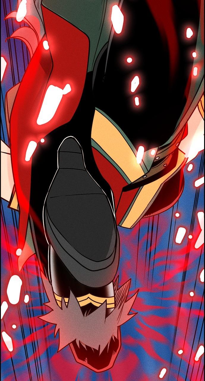 Housekeeper Chap 167 - Next Chap 168