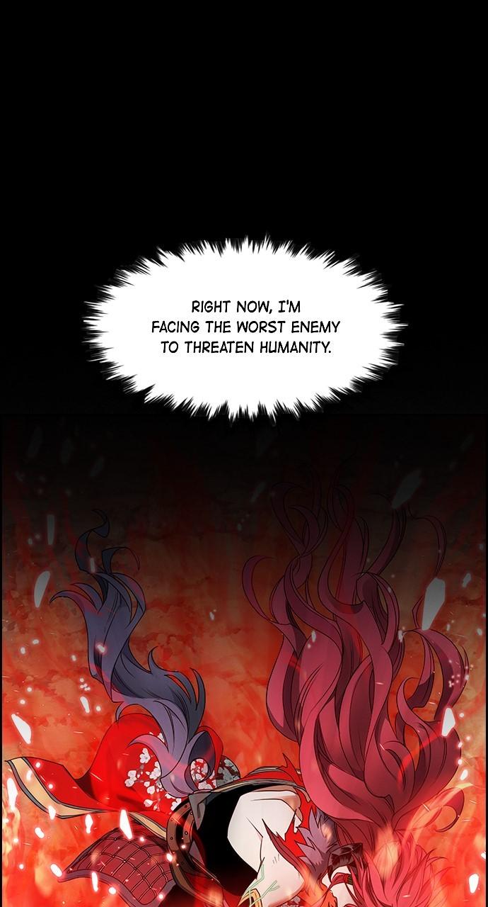 Housekeeper Chap 167 - Next Chap 168