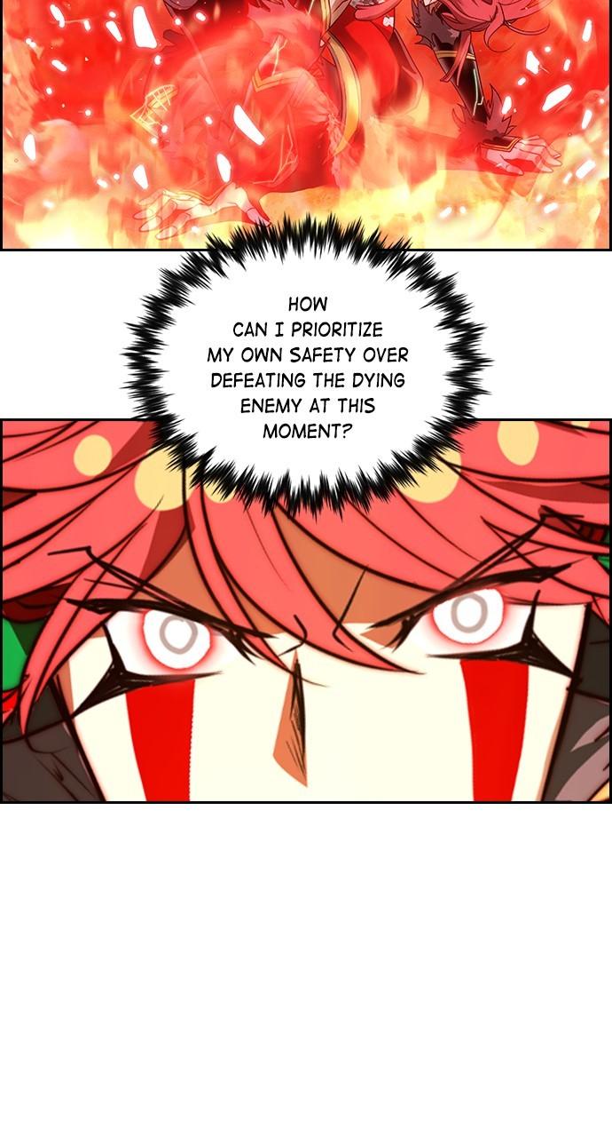Housekeeper Chap 167 - Next Chap 168