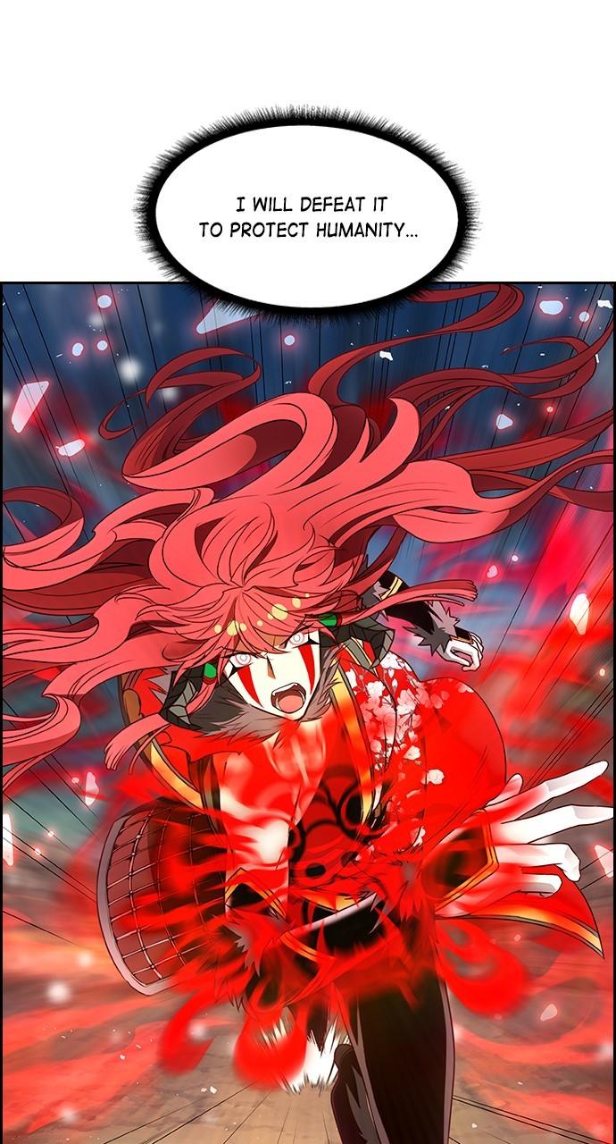 Housekeeper Chap 167 - Next Chap 168