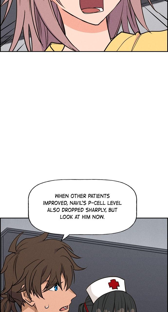 Housekeeper Chap 167 - Next Chap 168