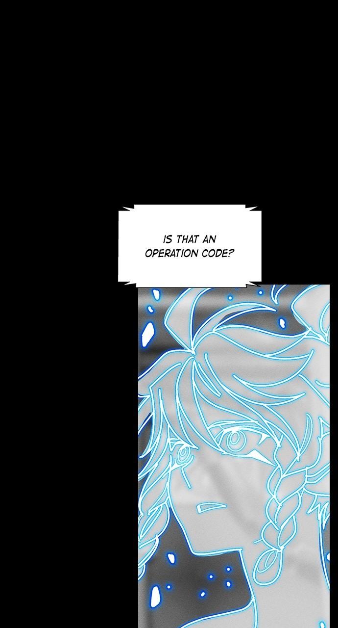 Housekeeper Chap 167 - Next Chap 168