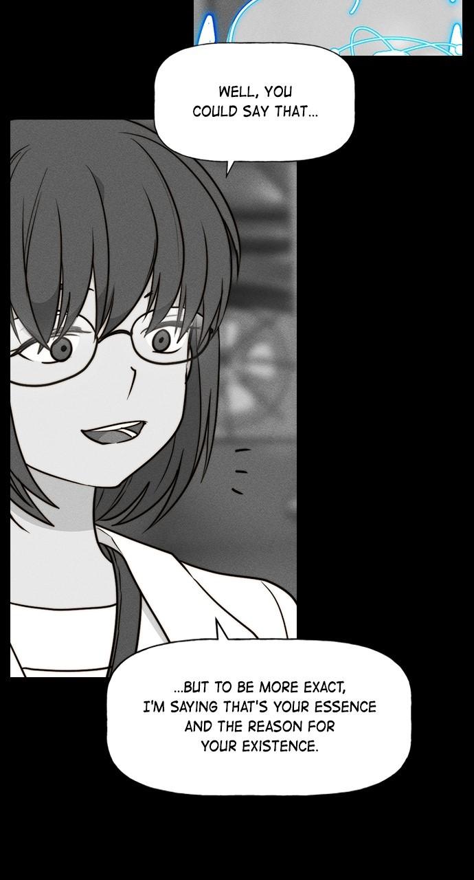 Housekeeper Chap 167 - Next Chap 168