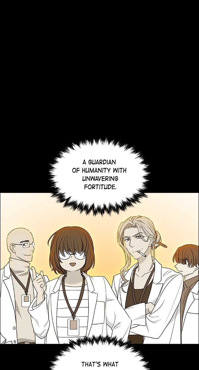 Housekeeper Chap 167 - Next Chap 168