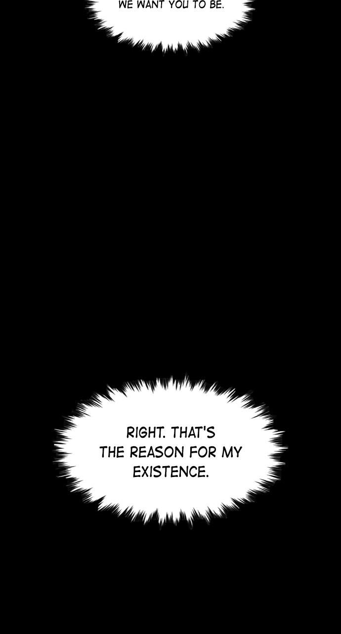 Housekeeper Chap 167 - Next Chap 168