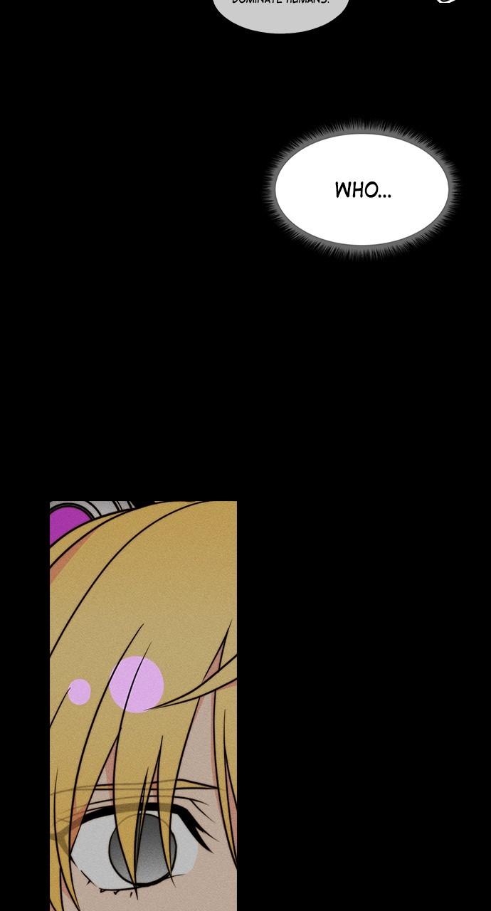 Housekeeper Chap 167 - Next Chap 168