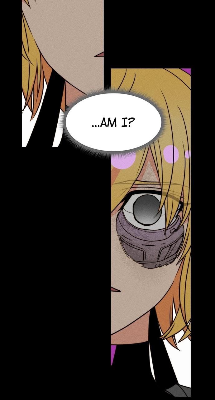 Housekeeper Chap 167 - Next Chap 168