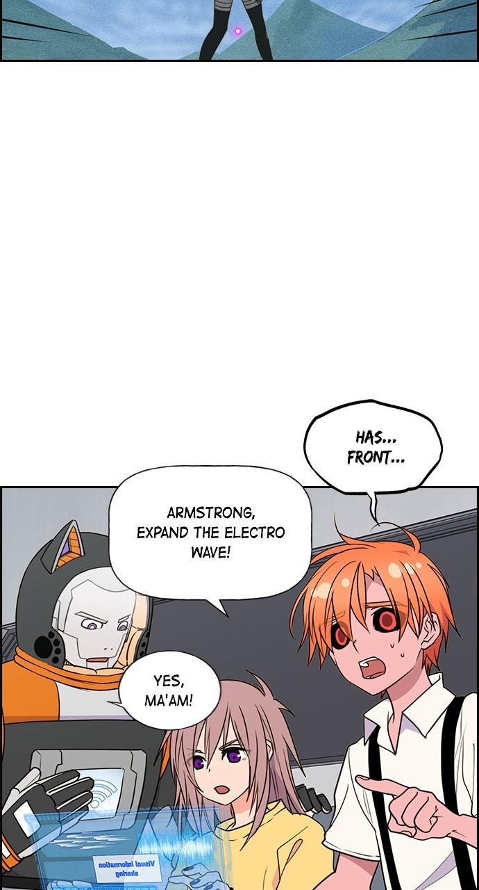 Housekeeper Chap 167 - Next Chap 168