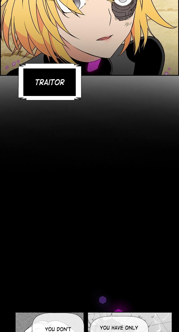 Housekeeper Chap 167 - Next Chap 168