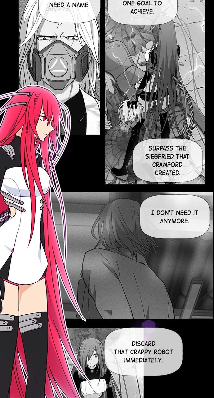 Housekeeper Chap 167 - Next Chap 168