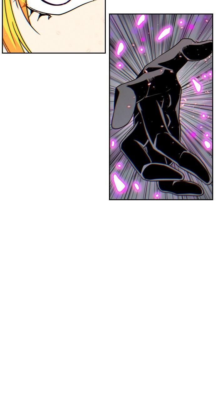 Housekeeper Chap 167 - Next Chap 168
