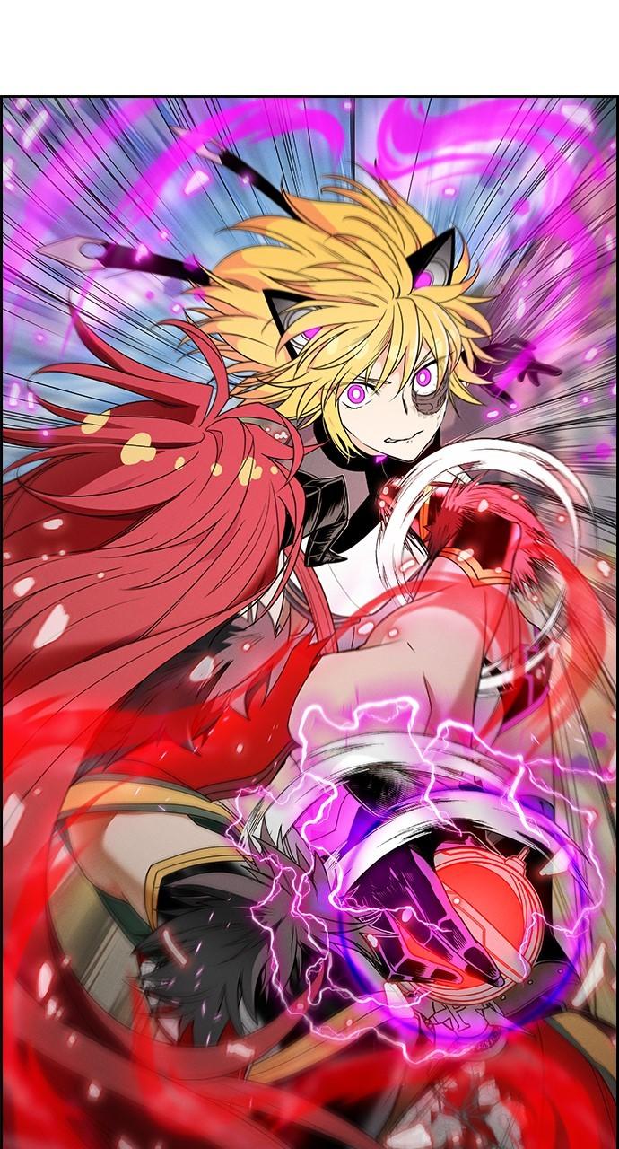 Housekeeper Chap 167 - Next Chap 168