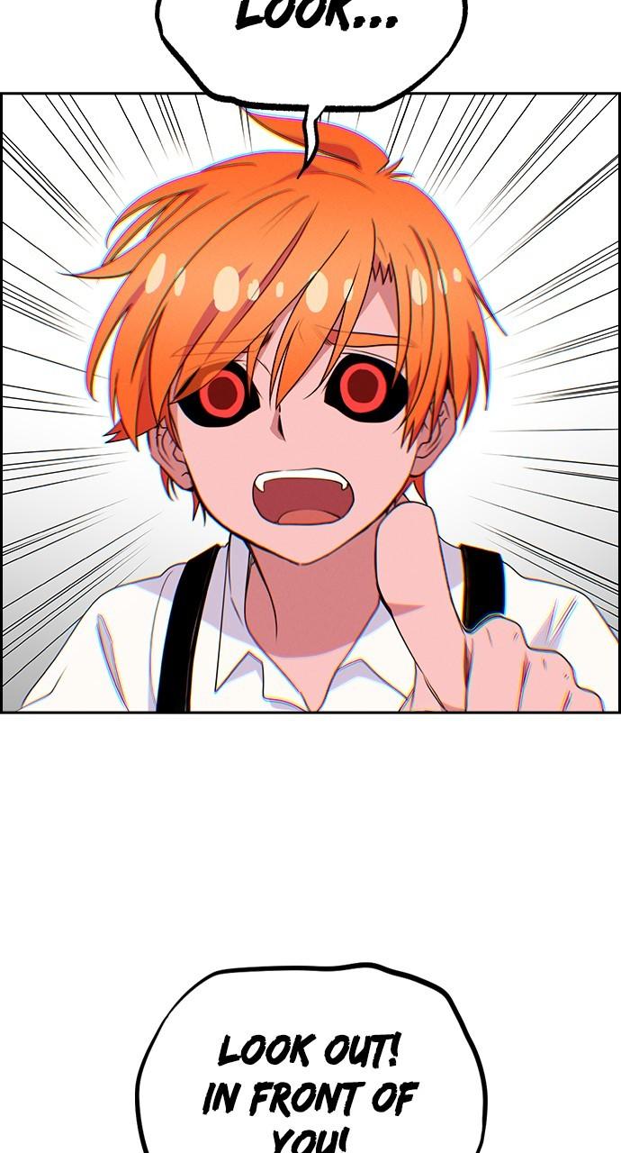 Housekeeper Chap 167 - Next Chap 168