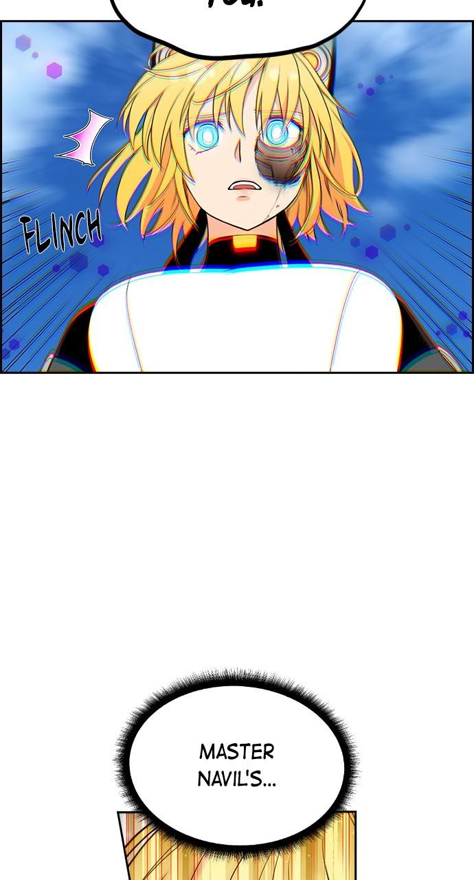 Housekeeper Chap 167 - Next Chap 168