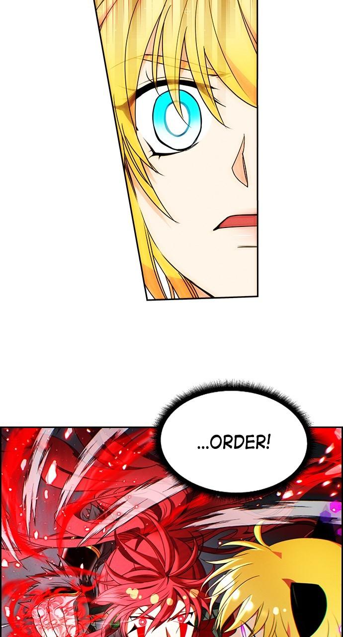 Housekeeper Chap 167 - Next Chap 168