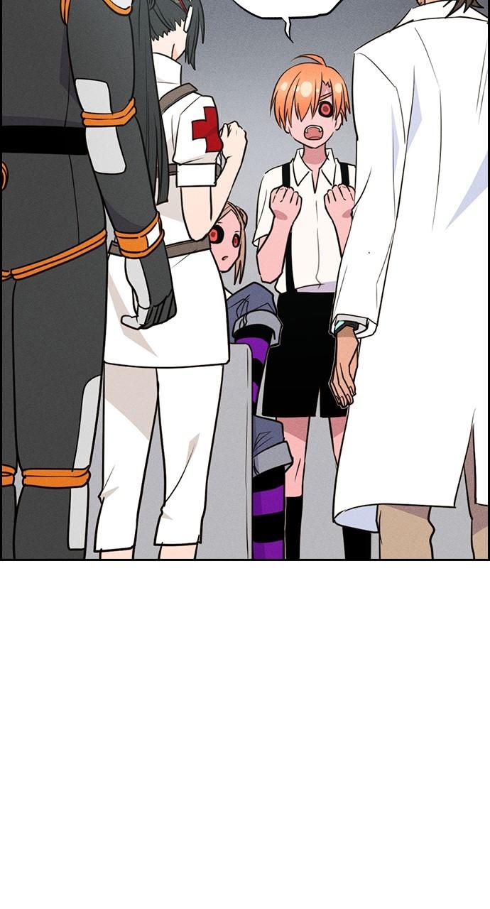 Housekeeper Chap 167 - Next Chap 168