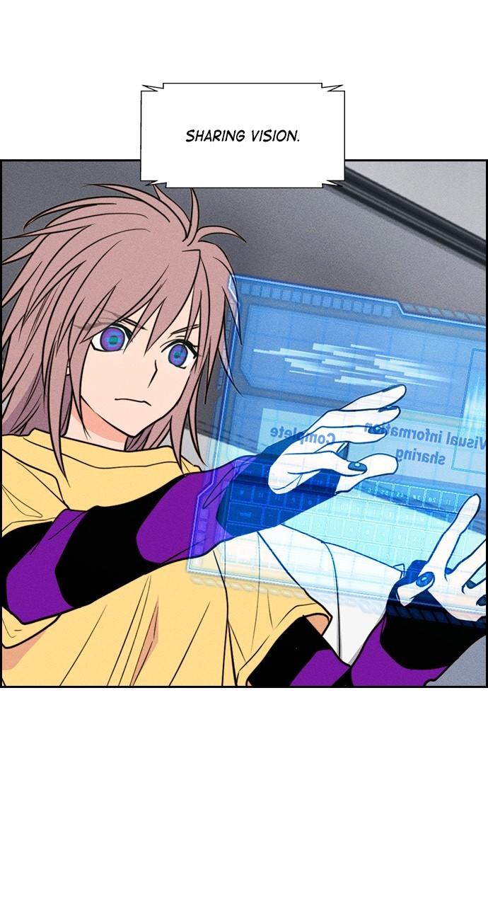 Housekeeper Chap 167 - Next Chap 168