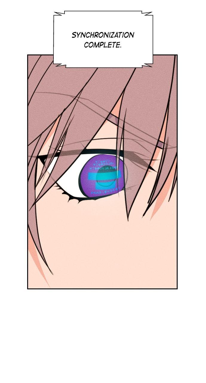 Housekeeper Chap 167 - Next Chap 168