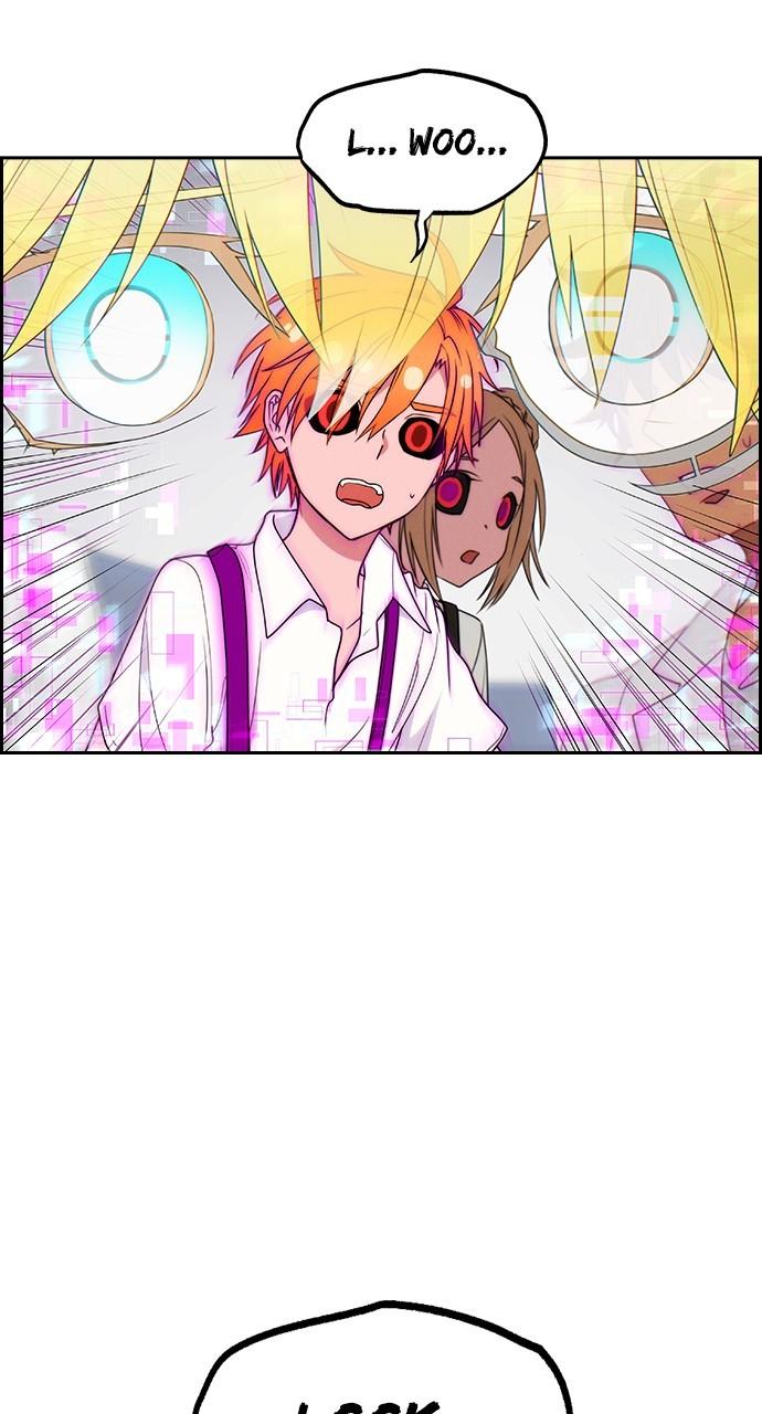 Housekeeper Chap 167 - Next Chap 168