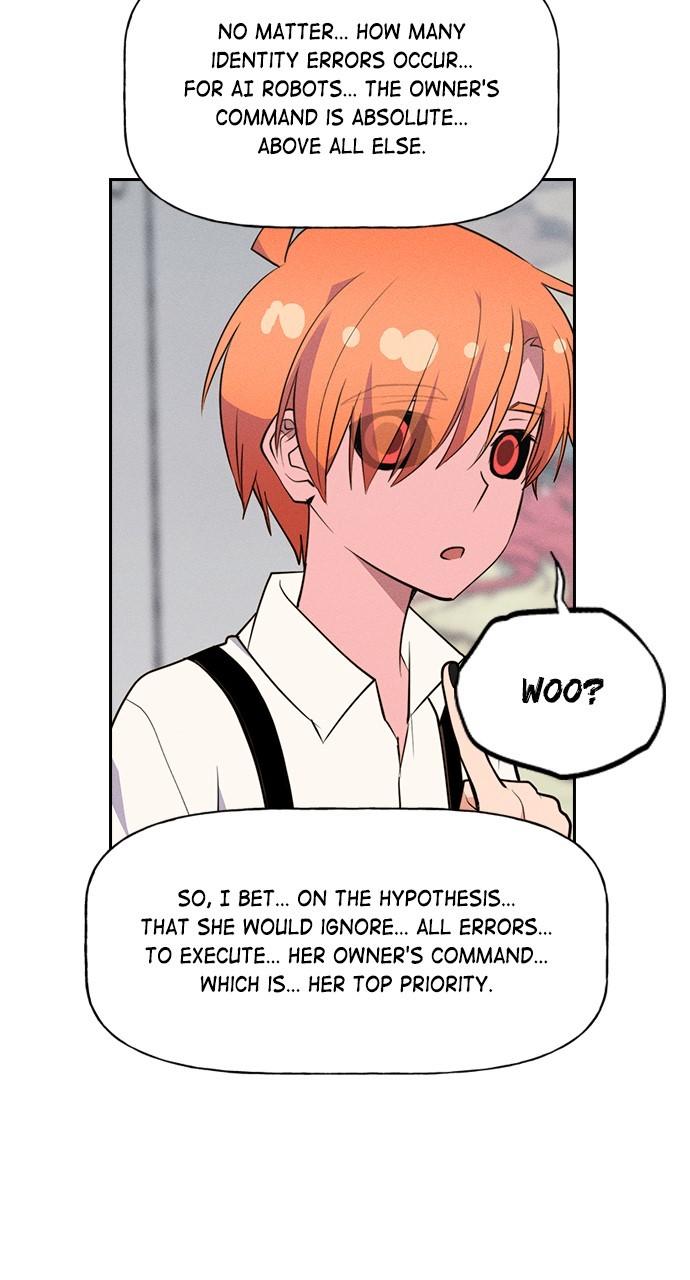Housekeeper Chap 168 - Next Chap 169