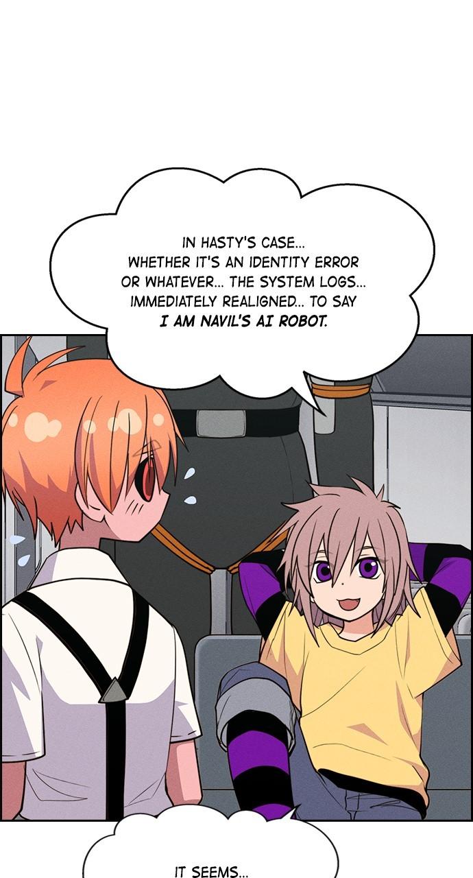 Housekeeper Chap 168 - Next Chap 169