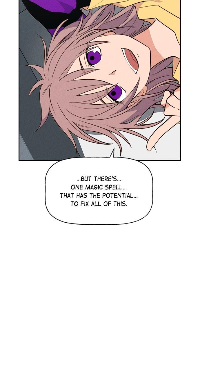 Housekeeper Chap 168 - Next Chap 169
