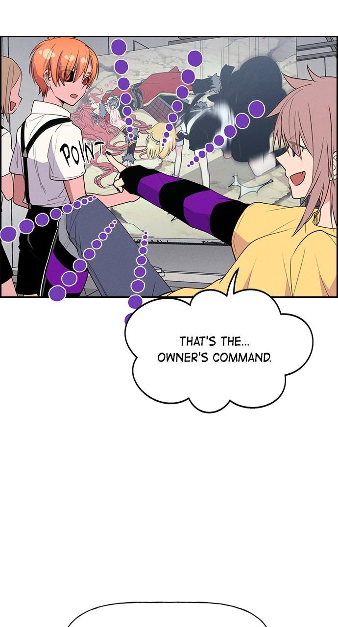 Housekeeper Chap 168 - Next Chap 169