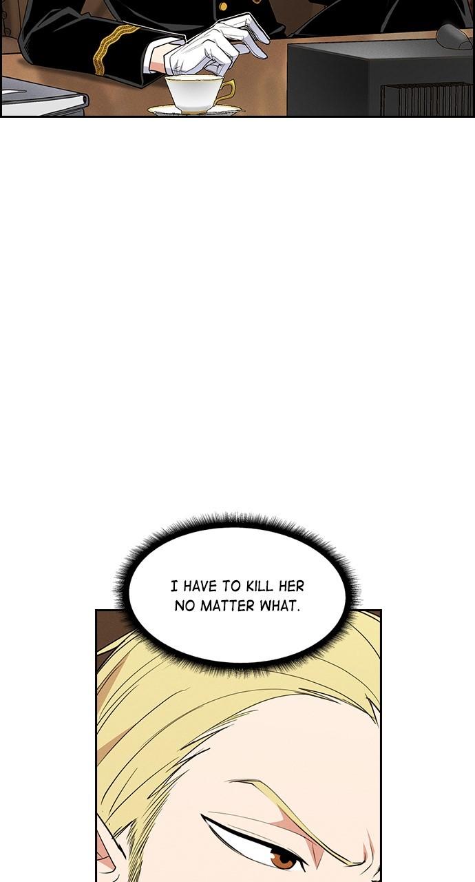 Housekeeper Chap 168 - Next Chap 169