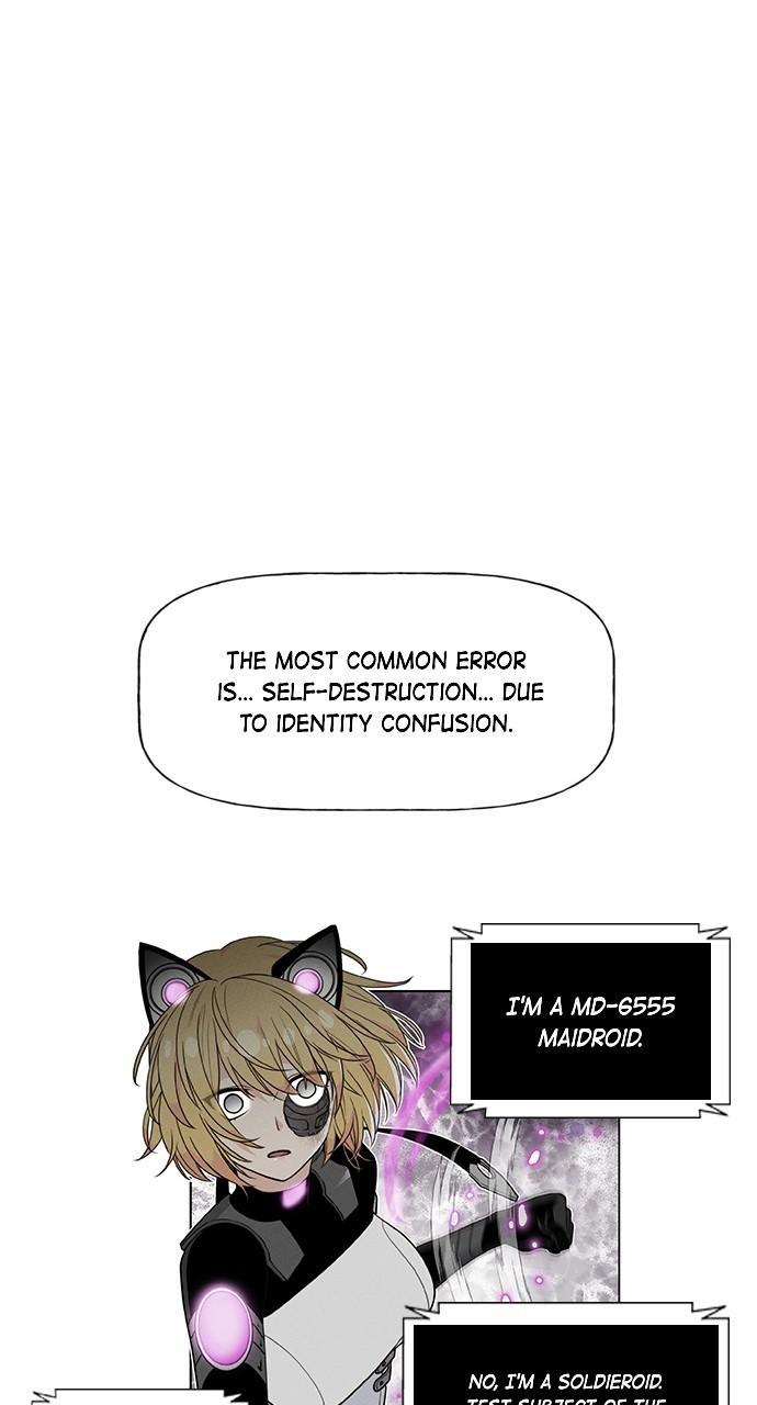 Housekeeper Chap 168 - Next Chap 169