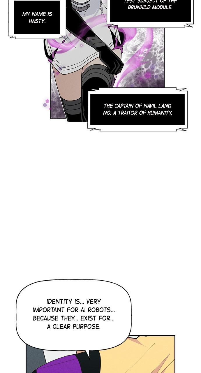 Housekeeper Chap 168 - Next Chap 169