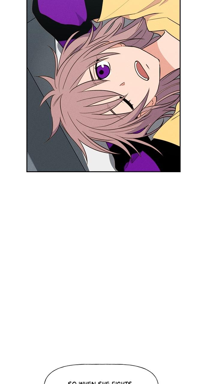 Housekeeper Chap 168 - Next Chap 169