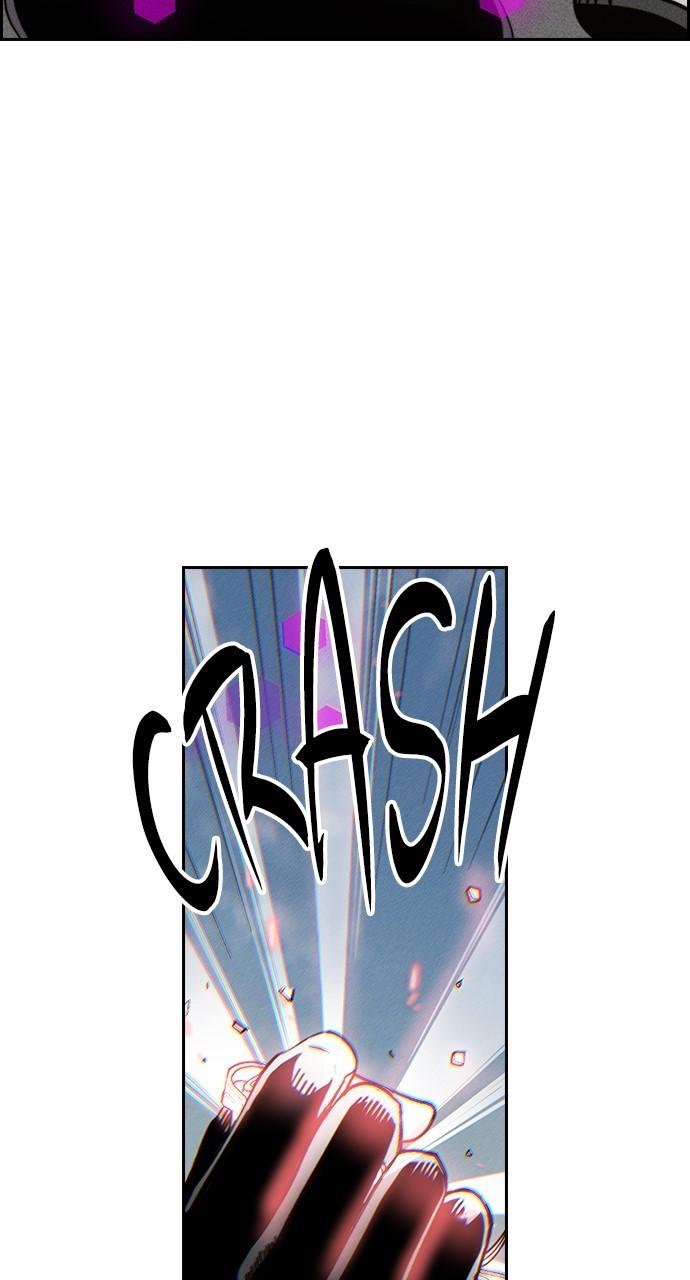 Housekeeper Chap 168 - Next Chap 169