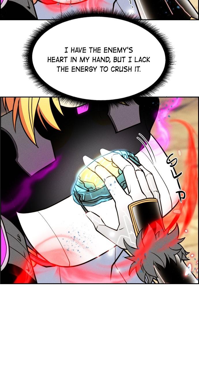 Housekeeper Chap 168 - Next Chap 169