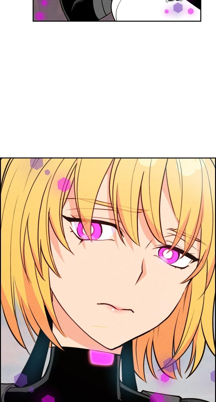 Housekeeper Chap 168 - Next Chap 169