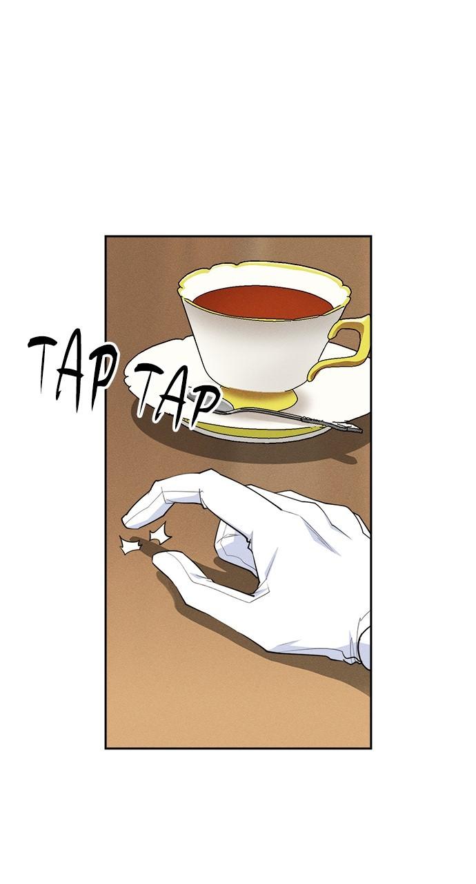Housekeeper Chap 168 - Next Chap 169