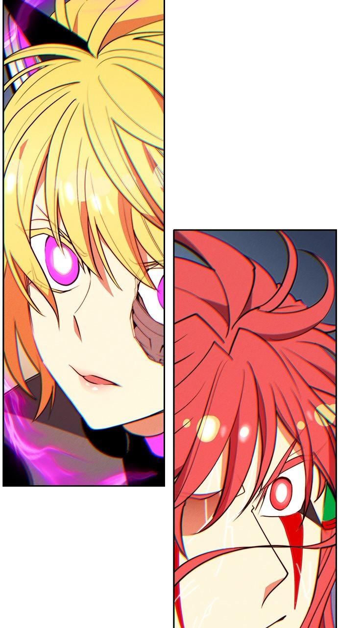 Housekeeper Chap 168 - Next Chap 169