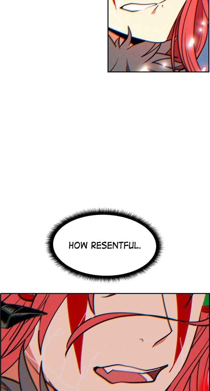 Housekeeper Chap 168 - Next Chap 169