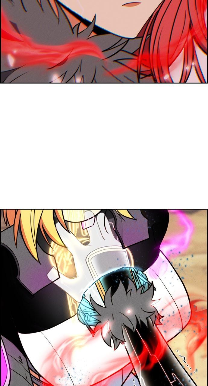 Housekeeper Chap 168 - Next Chap 169